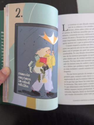 Biblioterapia: Descubre el libro perfecto para ...