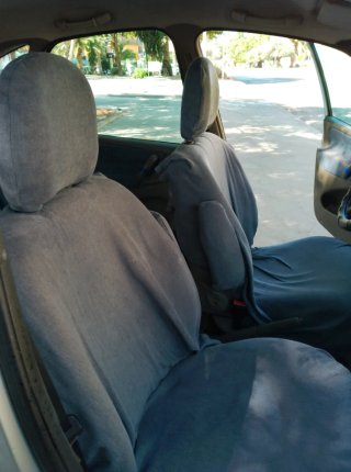 Citroen Xsara 2000