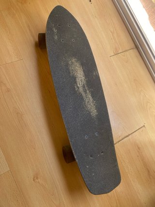 Skate Cruiser Oxelo