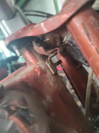 Lote ciclomotores Mobylette Vespino