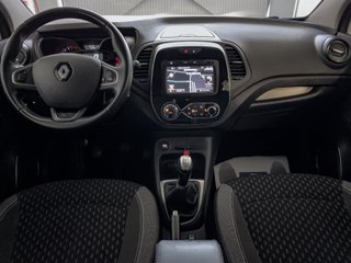 Renault Captur Zen Energy TCe 66kW (90CV)