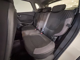 Renault Captur Zen Energy TCe 66kW (90CV)