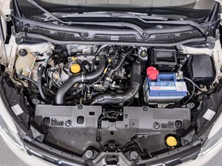 Renault Captur Zen Energy TCe 66kW (90CV)