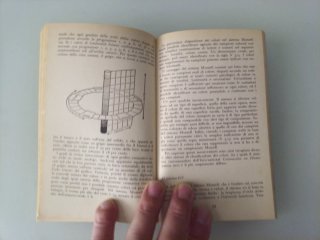 Il libro della fotografia a colori feininger
