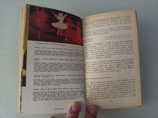 Il libro della fotografia a colori feininger