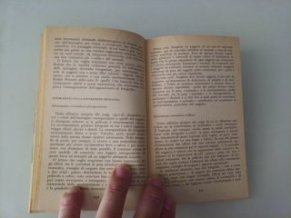 Il libro della fotografia a colori feininger