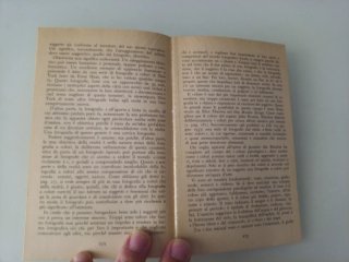 Il libro della fotografia a colori feininger