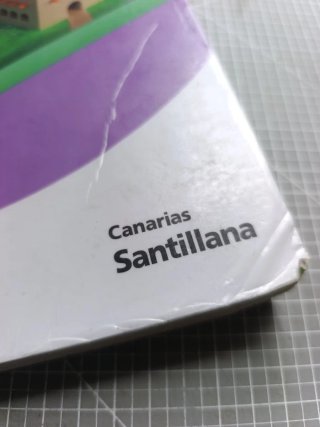 Geografía e Historia, 2 ESO, Proyecto Construye...