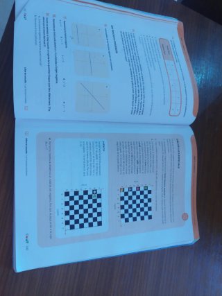 EMAT 2n Secundària Activitats (inclou llicència...