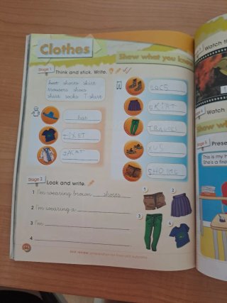 HEROES LEVEL 1 PUPIL'S BOOK PACK.