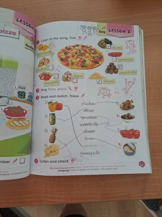 HEROES LEVEL 1 PUPIL'S BOOK PACK.