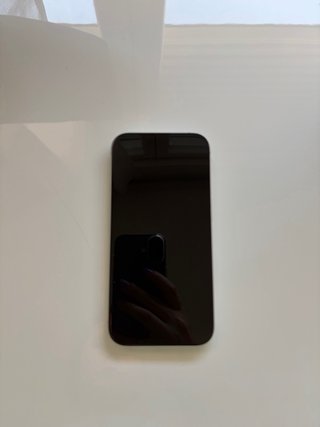 iPhone 16 128GB Blanco