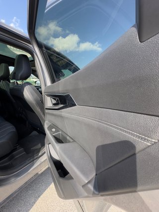 Renault Austral Techno Mild Hybrid 103kW (140CV) Auto