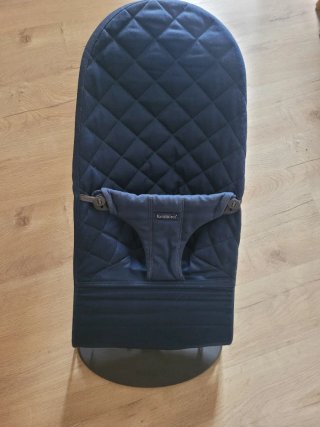 Hamaca Babybjörn + funda
