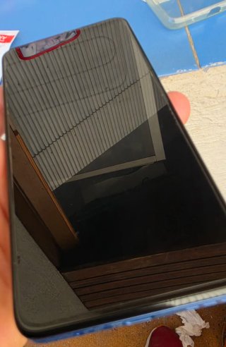 Motorola Moto G14 128GB Azul