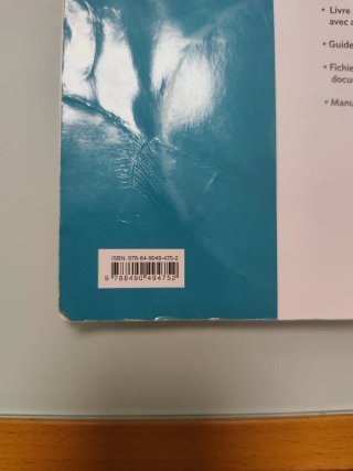 NOUVELLE GENERATION A2/B1 LIVRE/EXERCICES+CD+DVD