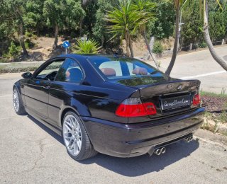 ///M3 e46 Manual