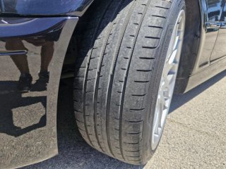 ///M3 e46 Manual
