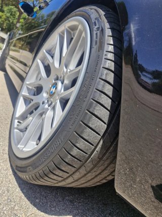 ///M3 e46 Manual