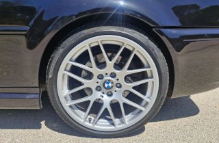 ///M3 e46 Manual