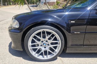 ///M3 e46 Manual