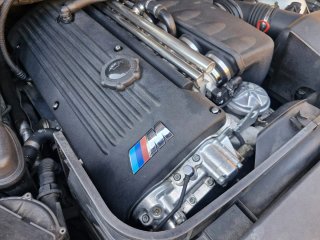 ///M3 e46 Manual