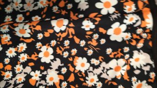 Pack bañadores estampado paisley