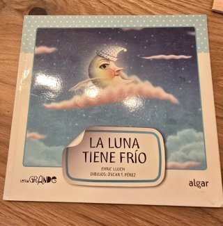 4 libros para aprender a leer