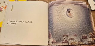 4 libros para aprender a leer