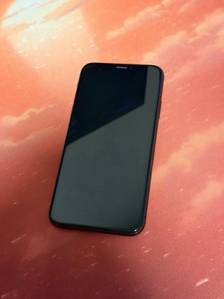 iPhone XS 64GB Buen Estado