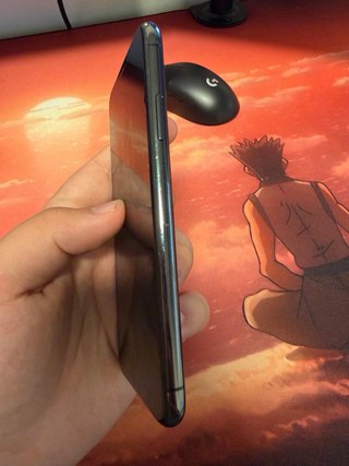 iPhone XS 64GB Buen Estado