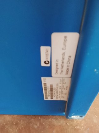 Victron Energy MultiPlus 24/3000/70