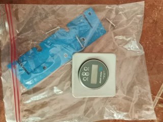 Victron Energy MultiPlus 24/3000/70