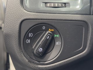 Volkswagen Golf Advance 1.6 TDI 85kW (115CV) Variant