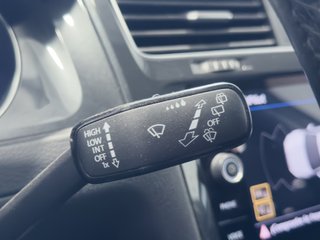 Volkswagen Golf Advance 1.6 TDI 85kW (115CV) Variant