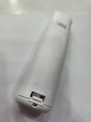 Mando Wii Nintendo