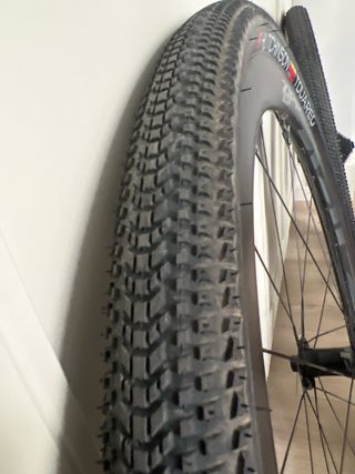 Ruedas Zipp 303s Tubeless Disc