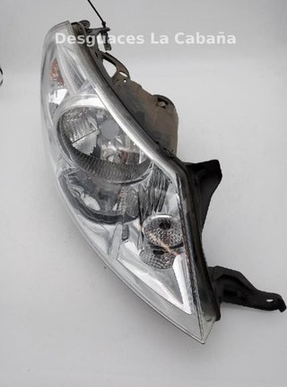 Faro derecho fiat 20046163 scudo (270_, 272_)