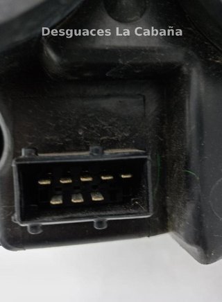 Faro derecho fiat 20046163 scudo (270_, 272_)