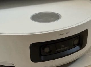 Dreame Aqua10 ultra - Robot Aspirador