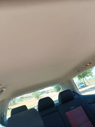 Volkswagen Golf 1999