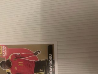 Extra Stickers Mundial.Venta o intercambio.