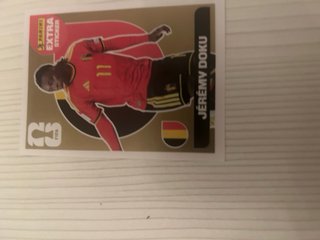Extra Stickers Mundial.Venta o intercambio.