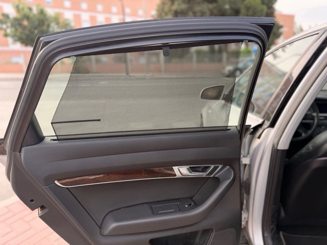 OFERTA !! AUDI A6 3.0TDI