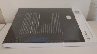 Matematicas Iv. Algebra Lineal