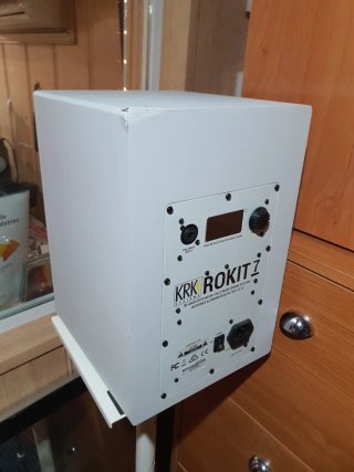 Importante,  venta en mano se entregan piedeapoyo