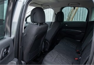 Peugeot 3008 2012