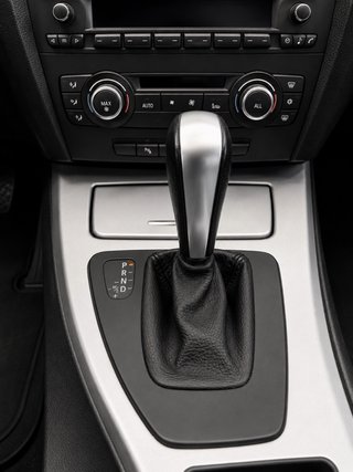 BMW Serie 3 2010 ¡IMPOLUTO! MUY BIEN CUIDADO
