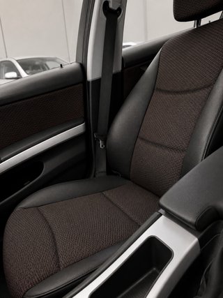 BMW Serie 3 2010 ¡IMPOLUTO! MUY BIEN CUIDADO