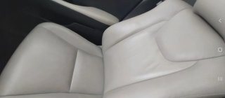 Lexus RX 2010